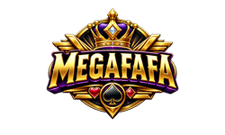LOGO aplikasi gates of olympus slot hack